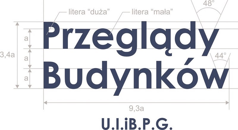 kontrole techniczne budynków Chęciny